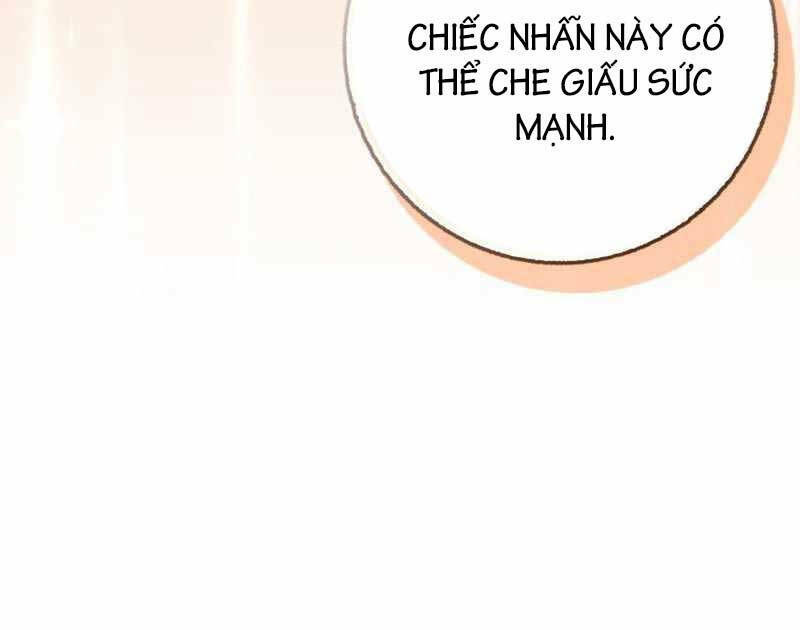 Thiên Tài Võ Thuật Hồi Quy - Chapter 23 - Page 46