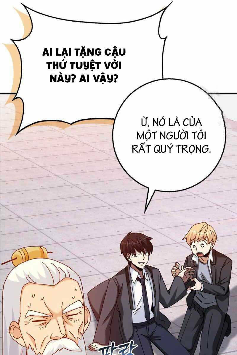 Thiên Tài Võ Thuật Hồi Quy - Chapter 23 - Page 47