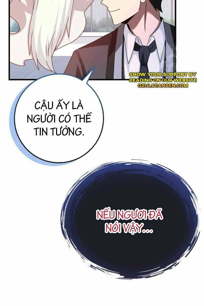 Thiên Tài Võ Thuật Hồi Quy - Chapter 23 - Page 50