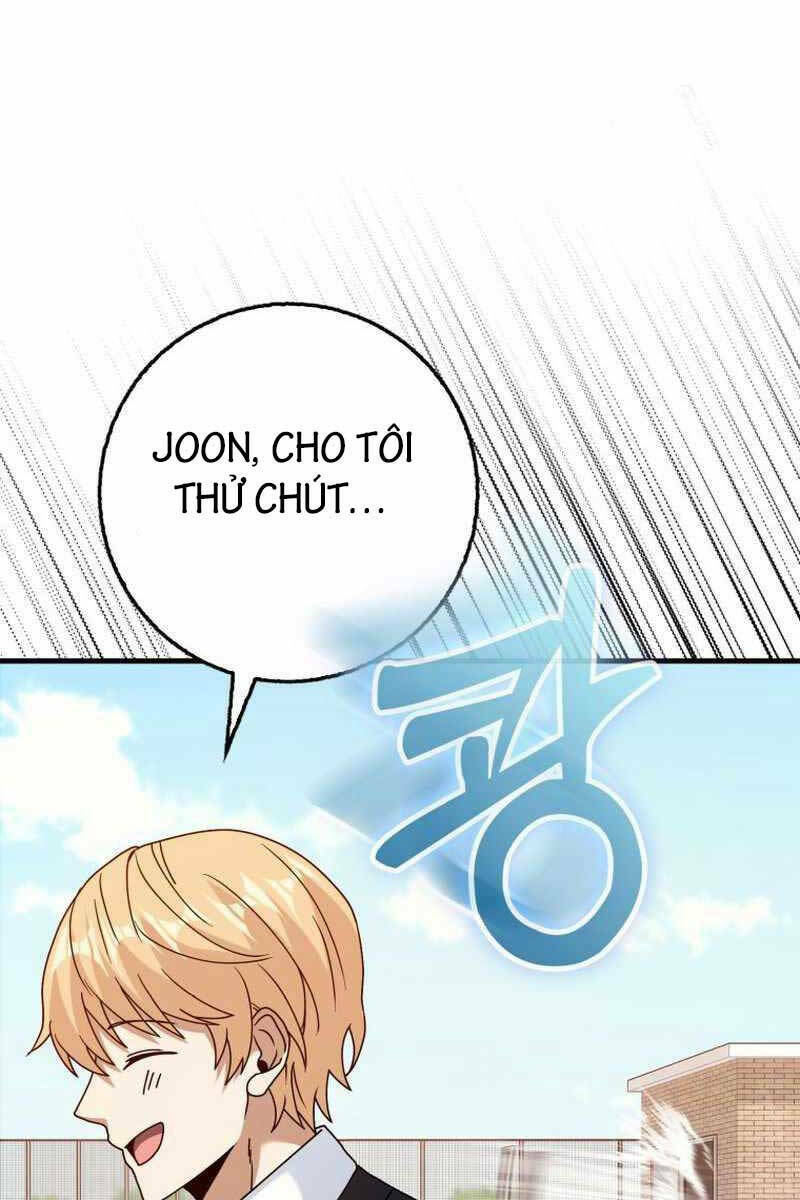 Thiên Tài Võ Thuật Hồi Quy - Chapter 23 - Page 51