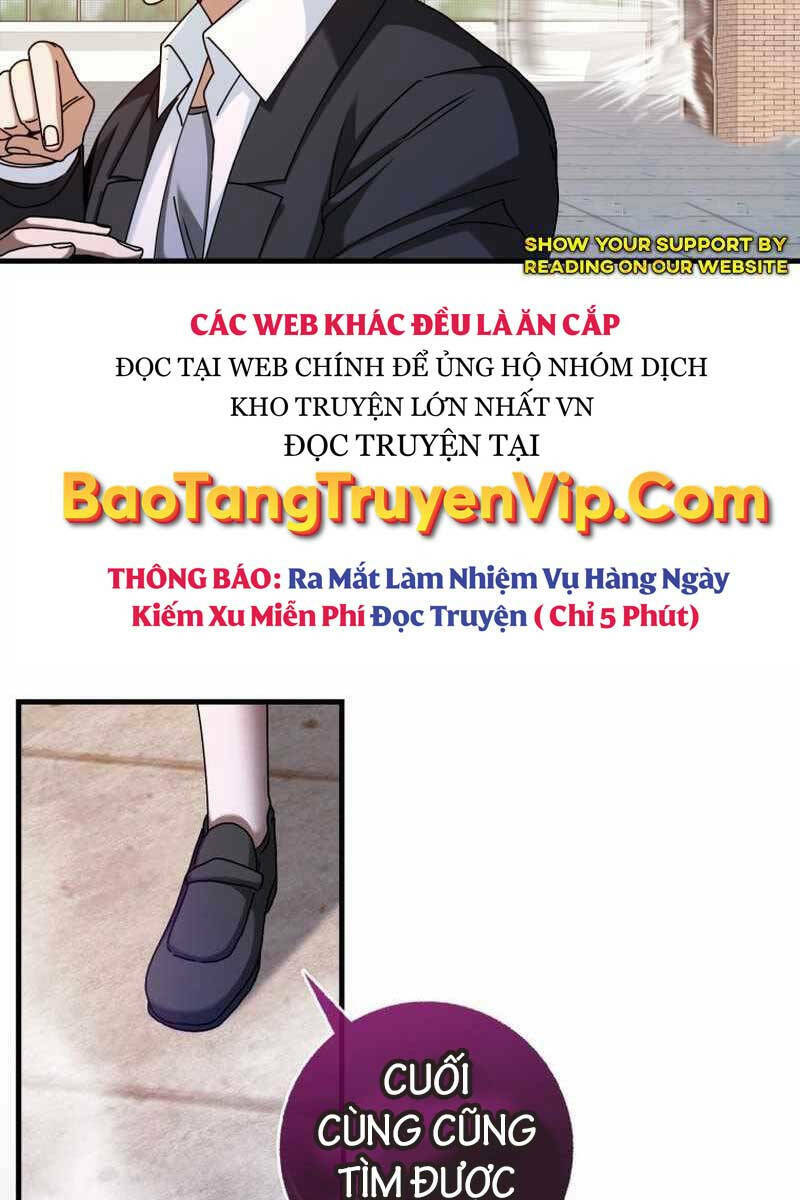 Thiên Tài Võ Thuật Hồi Quy - Chapter 23 - Page 52