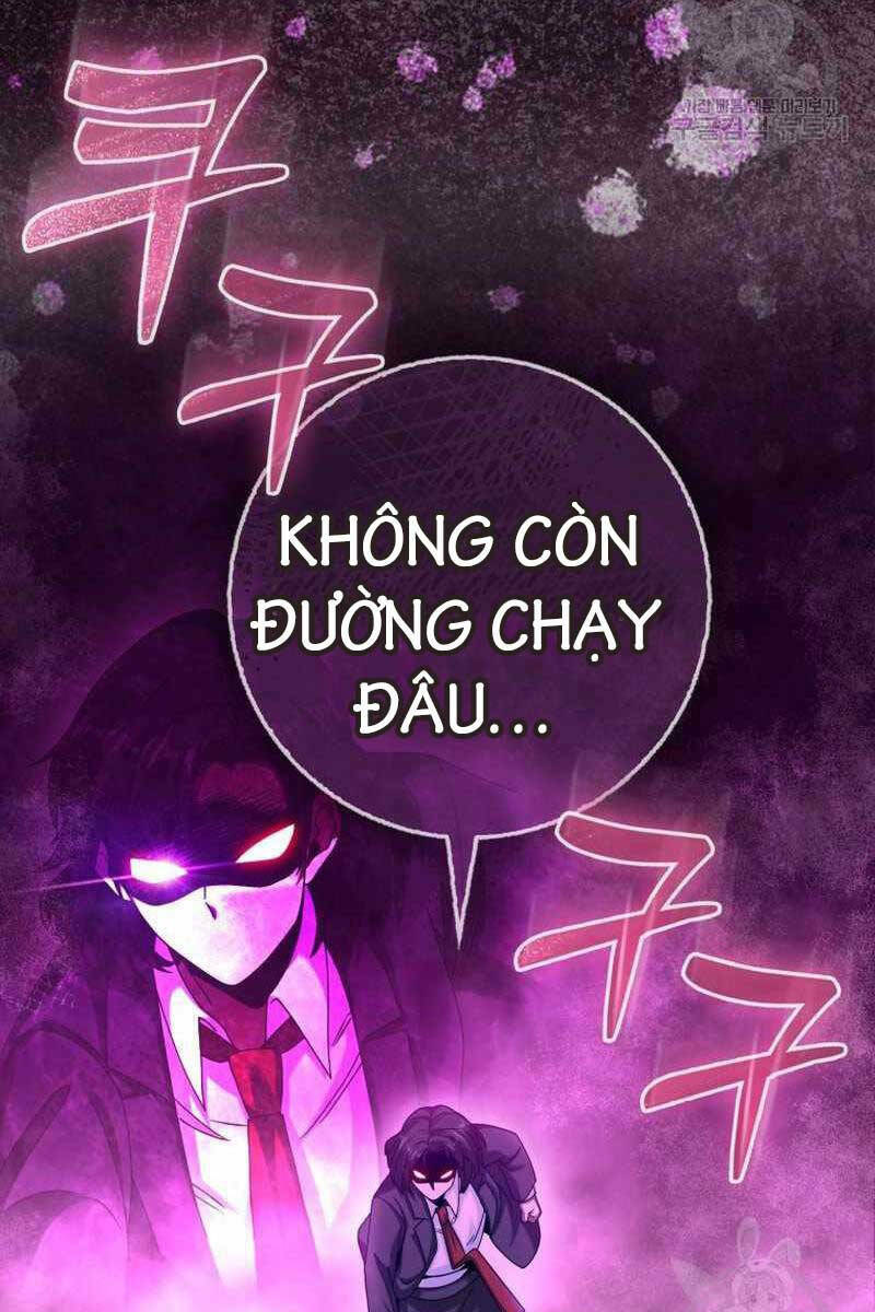 Thiên Tài Võ Thuật Hồi Quy - Chapter 23 - Page 54