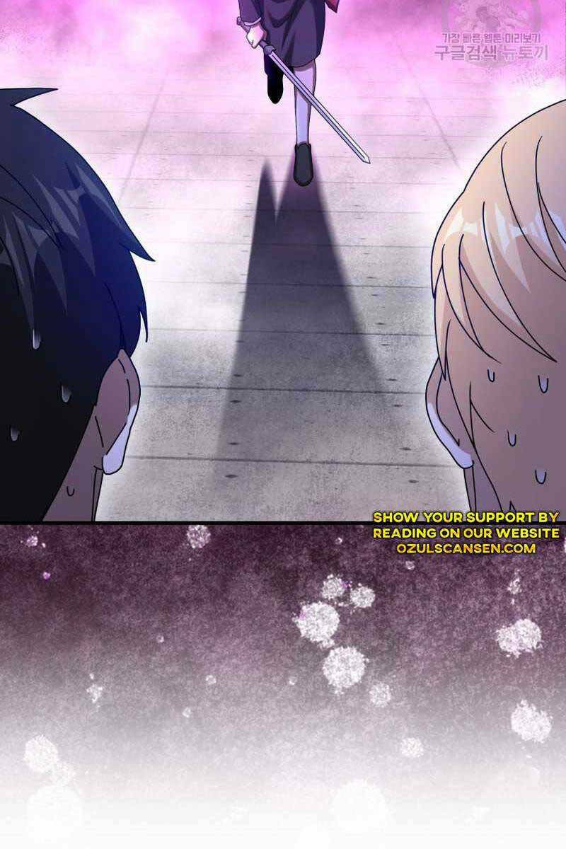 Thiên Tài Võ Thuật Hồi Quy - Chapter 23 - Page 55