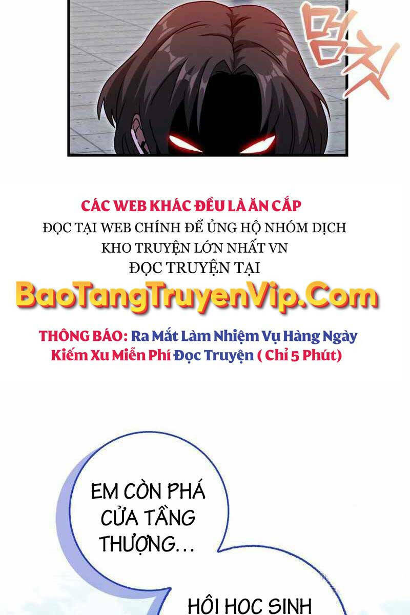 Thiên Tài Võ Thuật Hồi Quy - Chapter 23 - Page 57