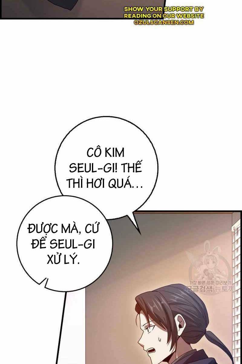 Thiên Tài Võ Thuật Hồi Quy - Chapter 23 - Page 5