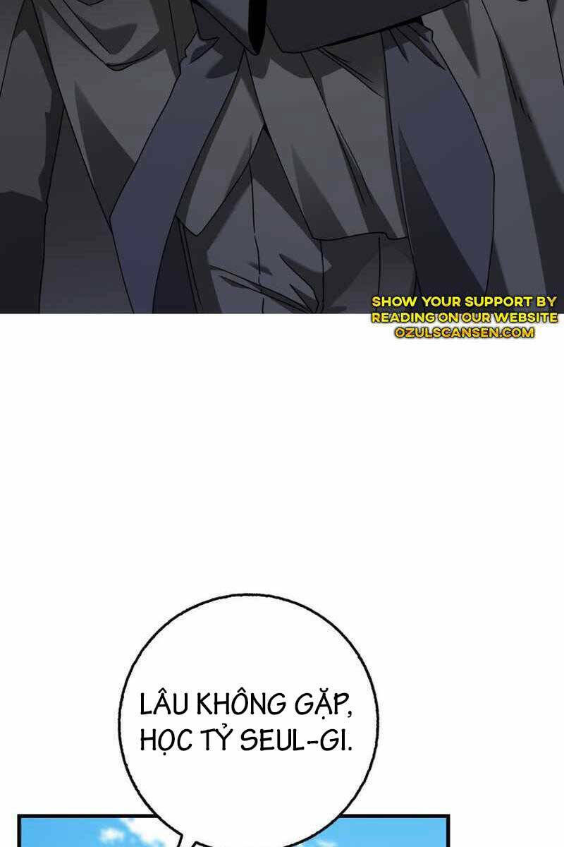 Thiên Tài Võ Thuật Hồi Quy - Chapter 23 - Page 59
