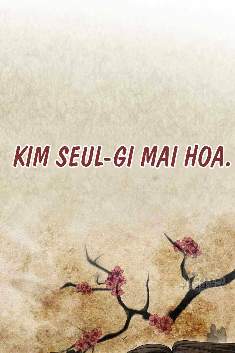 Thiên Tài Võ Thuật Hồi Quy - Chapter 23 - Page 61