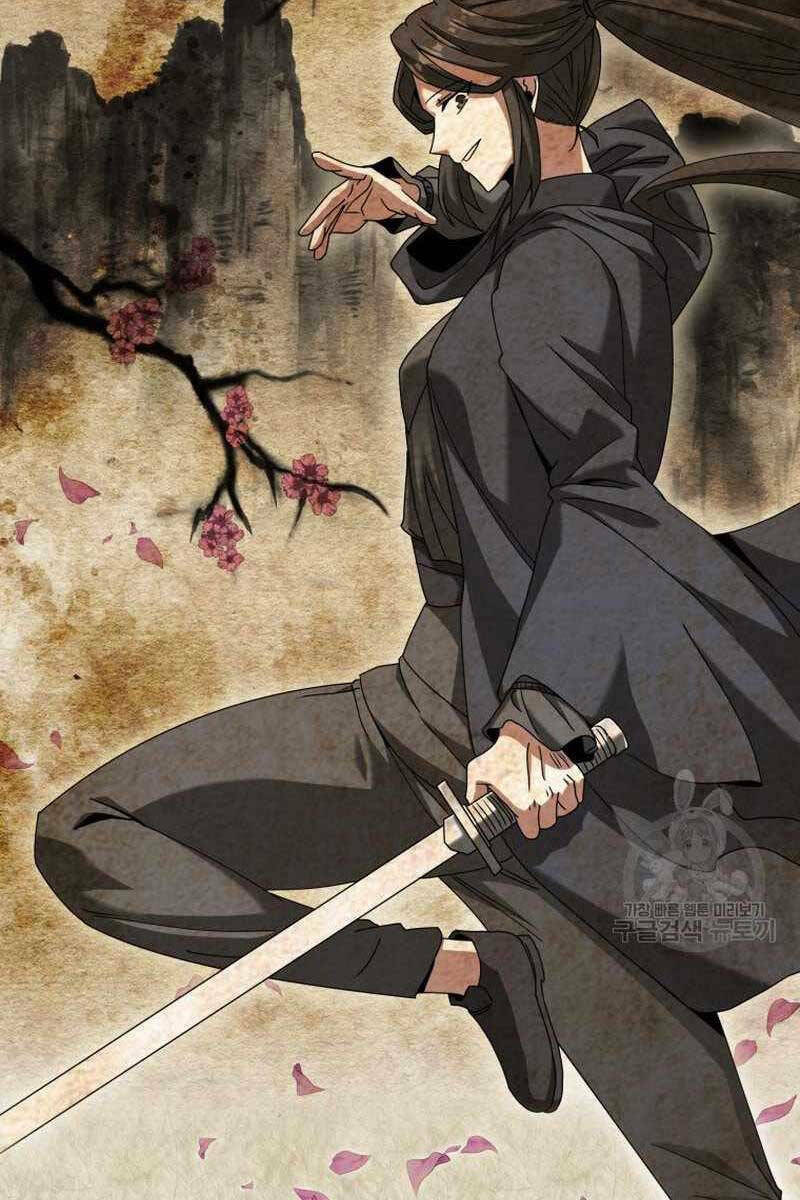 Thiên Tài Võ Thuật Hồi Quy - Chapter 23 - Page 62