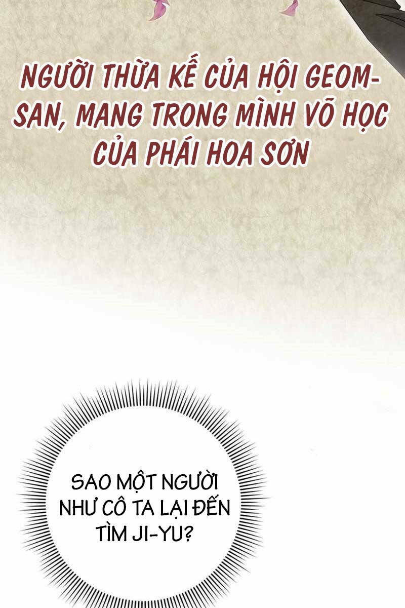 Thiên Tài Võ Thuật Hồi Quy - Chapter 23 - Page 63