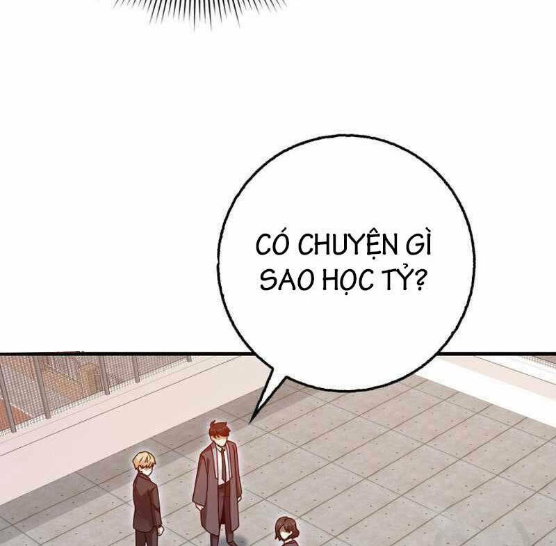 Thiên Tài Võ Thuật Hồi Quy - Chapter 23 - Page 64