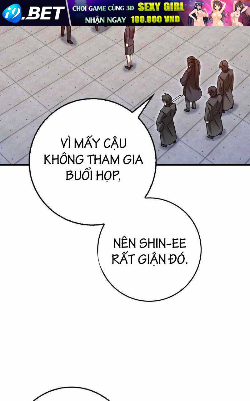 Thiên Tài Võ Thuật Hồi Quy - Chapter 23 - Page 65
