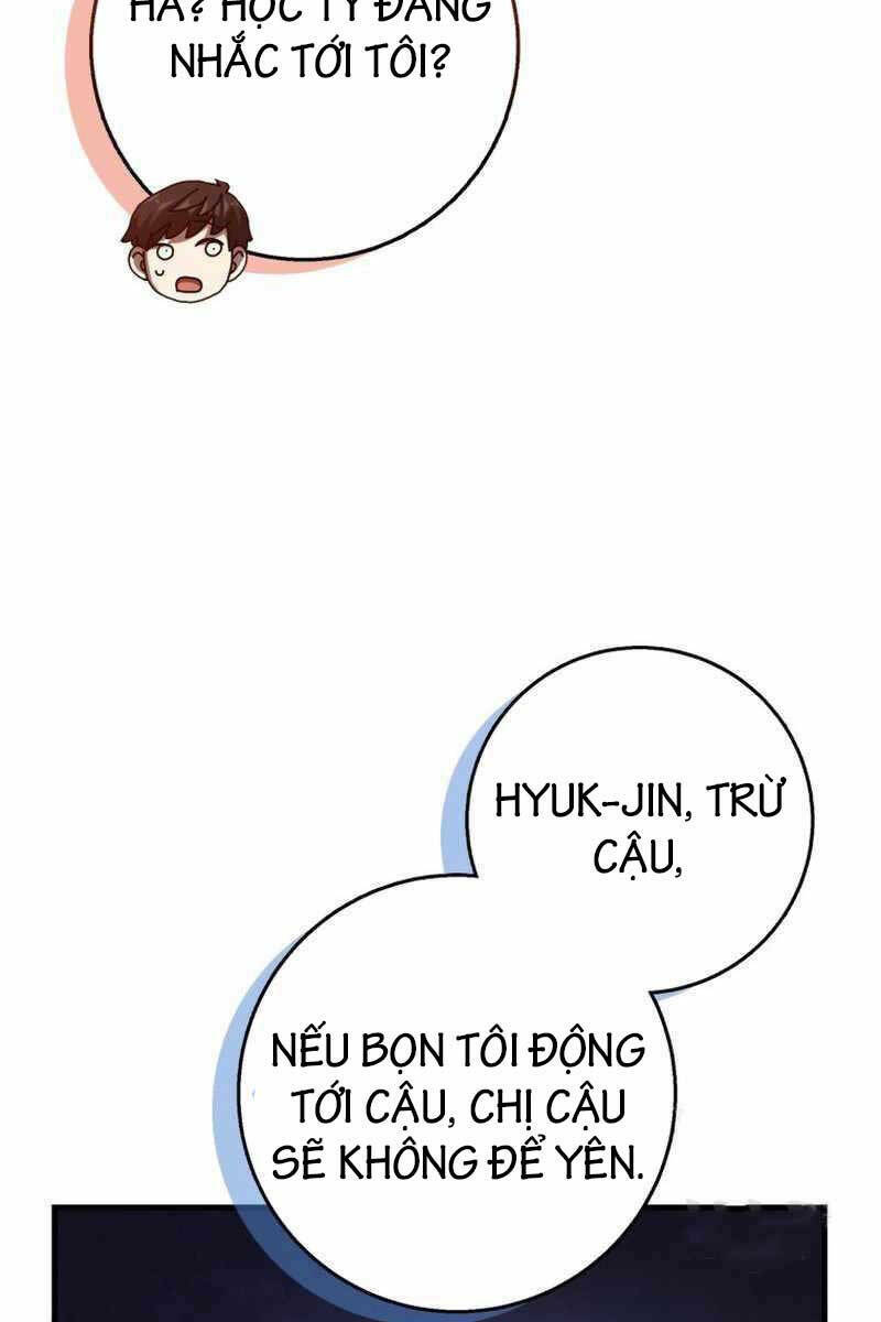 Thiên Tài Võ Thuật Hồi Quy - Chapter 23 - Page 67