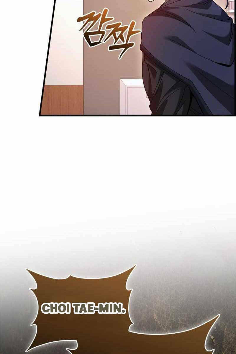 Thiên Tài Võ Thuật Hồi Quy - Chapter 23 - Page 6