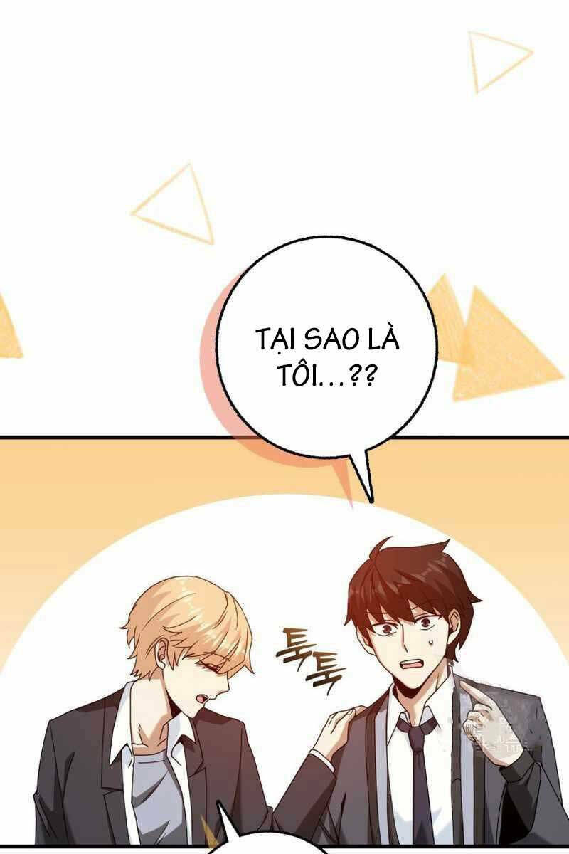 Thiên Tài Võ Thuật Hồi Quy - Chapter 23 - Page 69