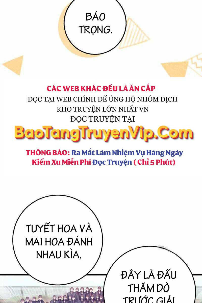 Thiên Tài Võ Thuật Hồi Quy - Chapter 23 - Page 70
