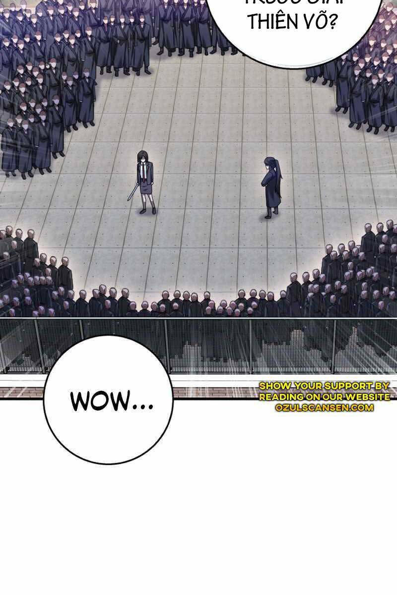 Thiên Tài Võ Thuật Hồi Quy - Chapter 23 - Page 71