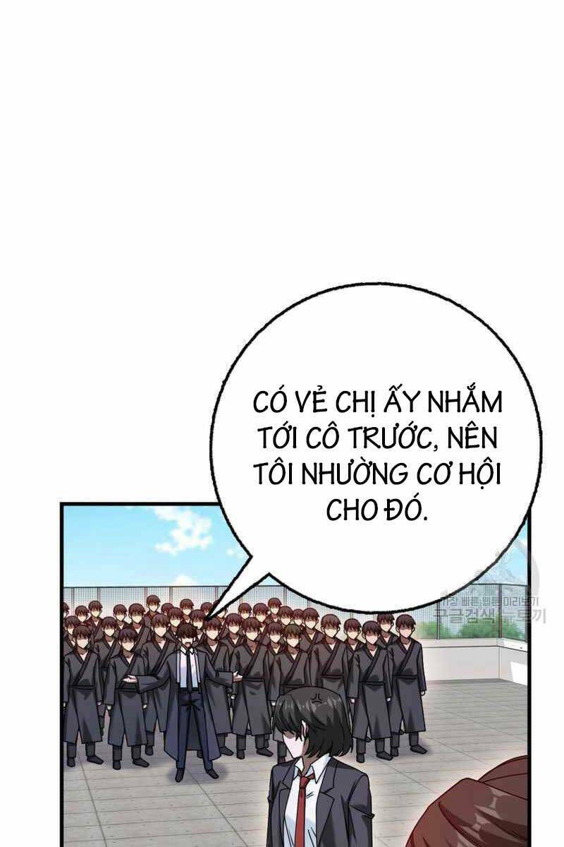 Thiên Tài Võ Thuật Hồi Quy - Chapter 23 - Page 73