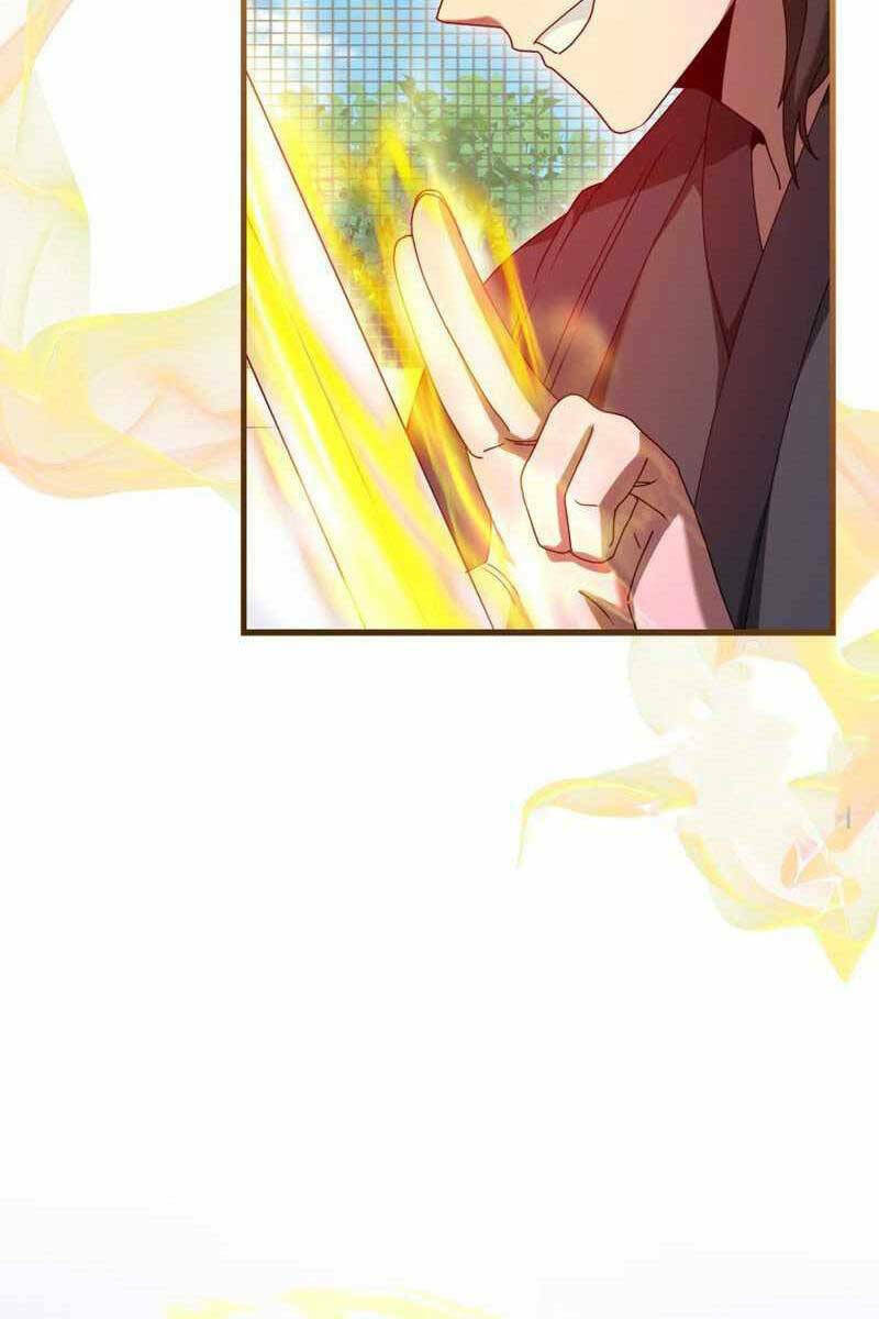 Thiên Tài Võ Thuật Hồi Quy - Chapter 23 - Page 76