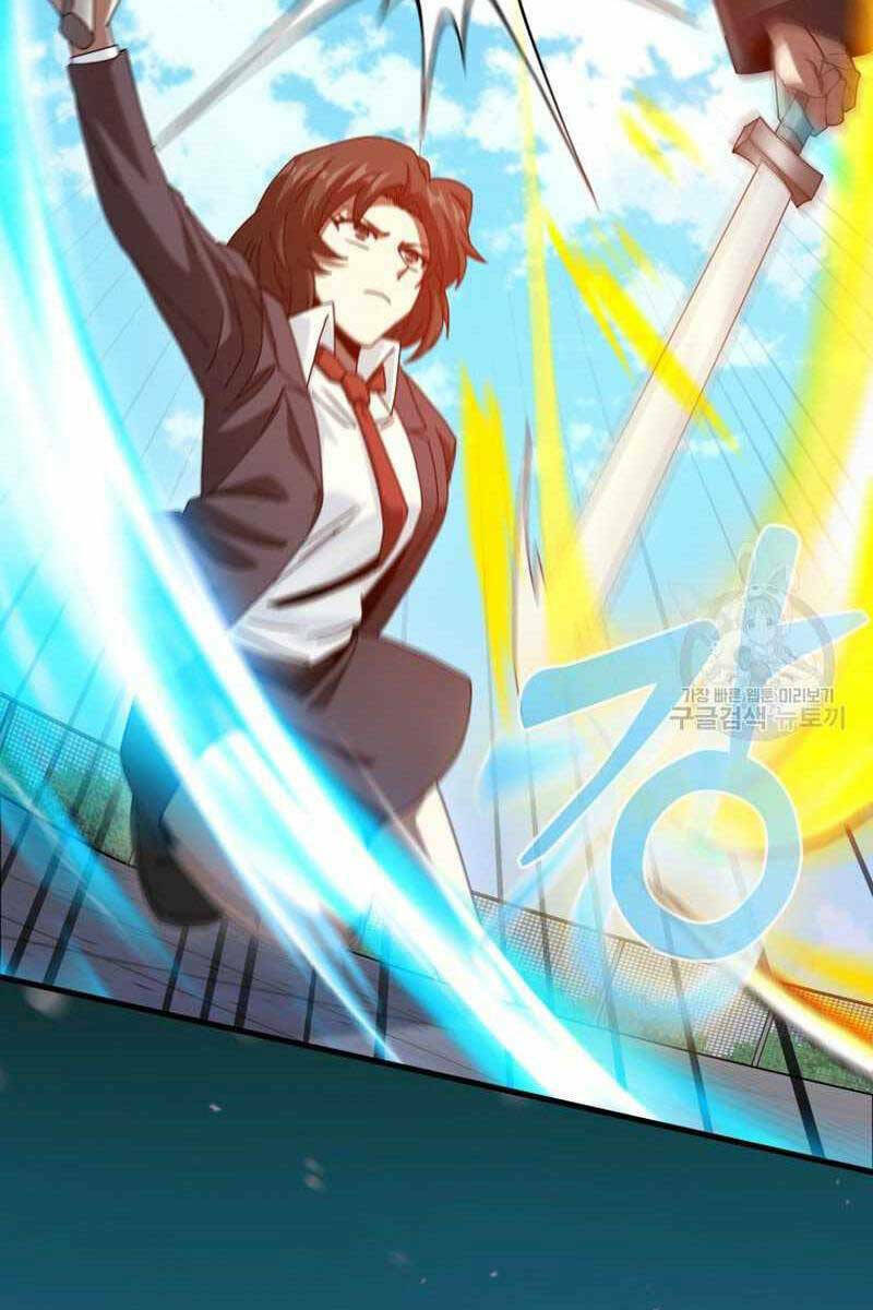 Thiên Tài Võ Thuật Hồi Quy - Chapter 23 - Page 78