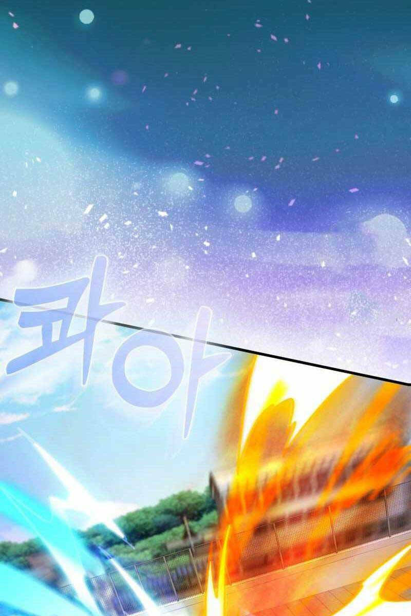 Thiên Tài Võ Thuật Hồi Quy - Chapter 23 - Page 79