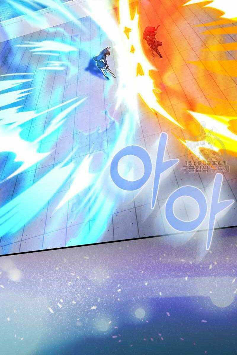 Thiên Tài Võ Thuật Hồi Quy - Chapter 23 - Page 80