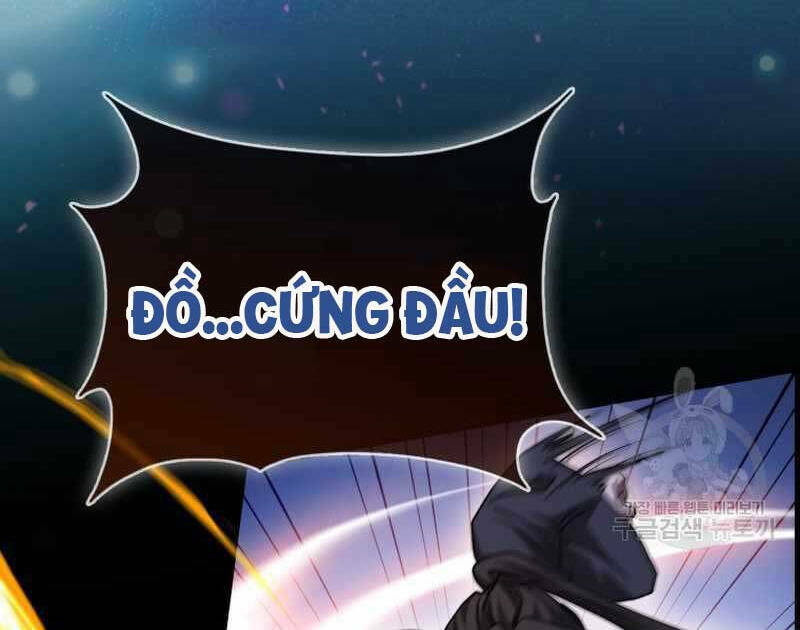 Thiên Tài Võ Thuật Hồi Quy - Chapter 23 - Page 81