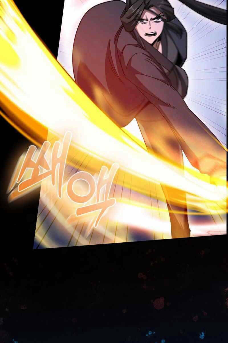 Thiên Tài Võ Thuật Hồi Quy - Chapter 23 - Page 82