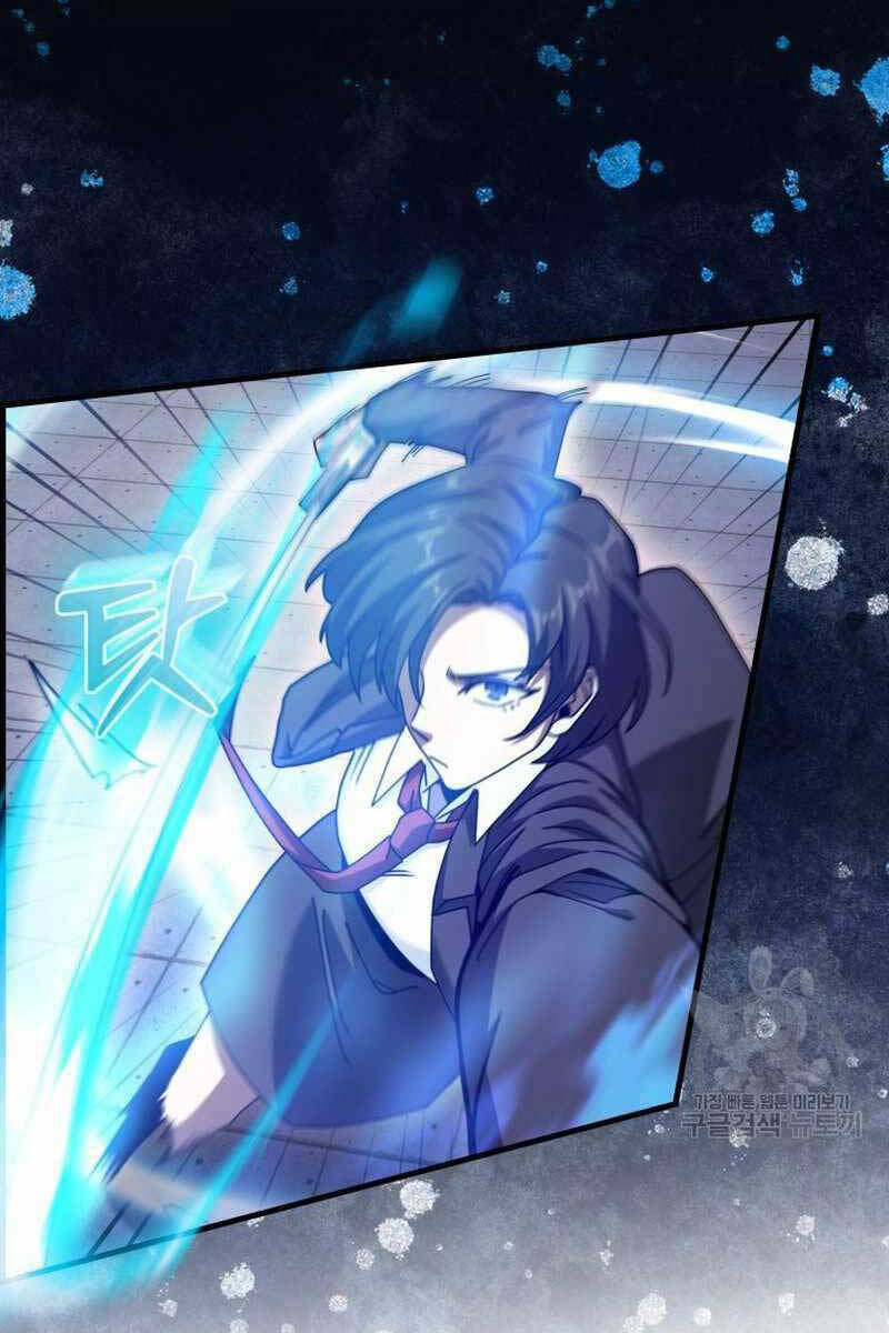 Thiên Tài Võ Thuật Hồi Quy - Chapter 23 - Page 83