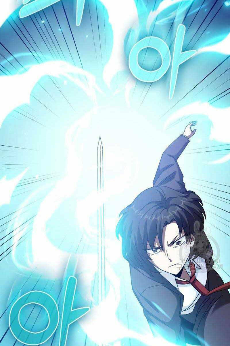 Thiên Tài Võ Thuật Hồi Quy - Chapter 23 - Page 85