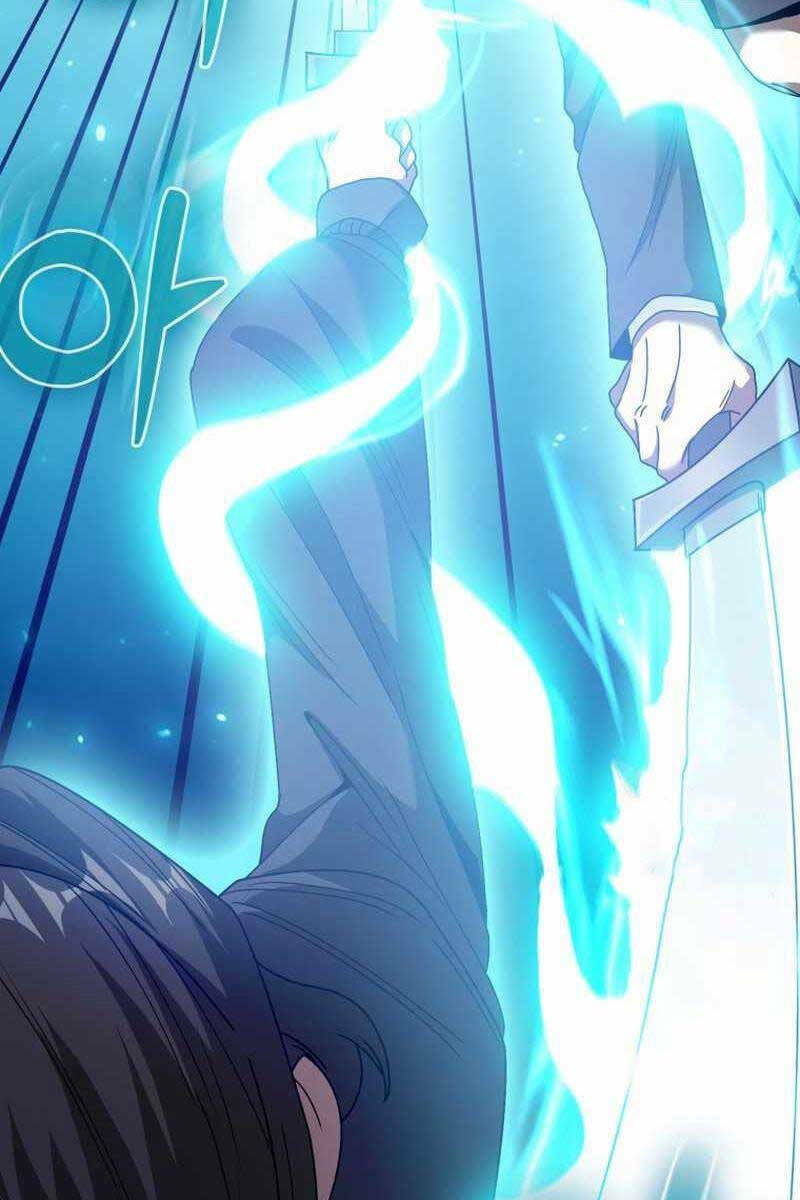 Thiên Tài Võ Thuật Hồi Quy - Chapter 23 - Page 86