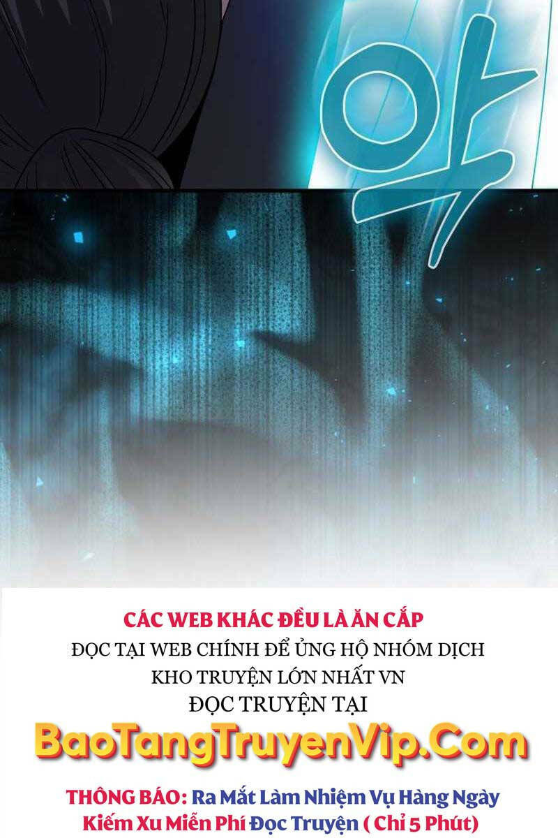 Thiên Tài Võ Thuật Hồi Quy - Chapter 23 - Page 87