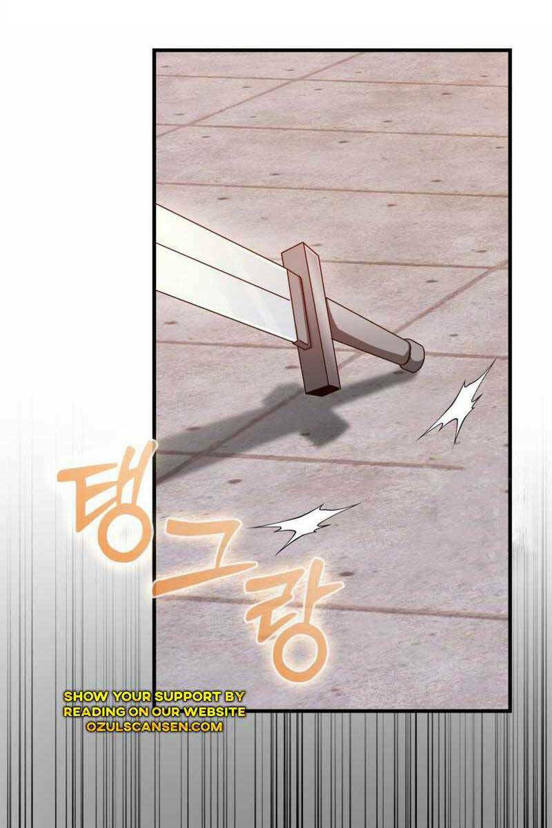 Thiên Tài Võ Thuật Hồi Quy - Chapter 23 - Page 88