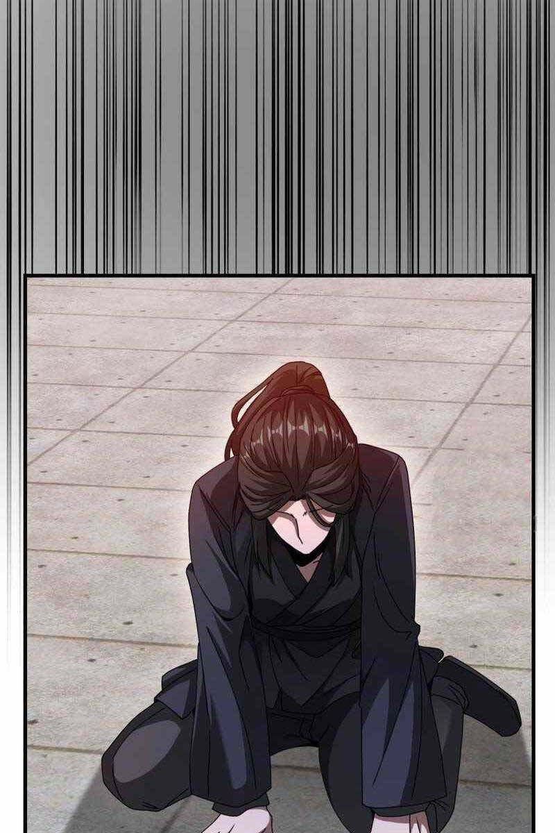 Thiên Tài Võ Thuật Hồi Quy - Chapter 23 - Page 89