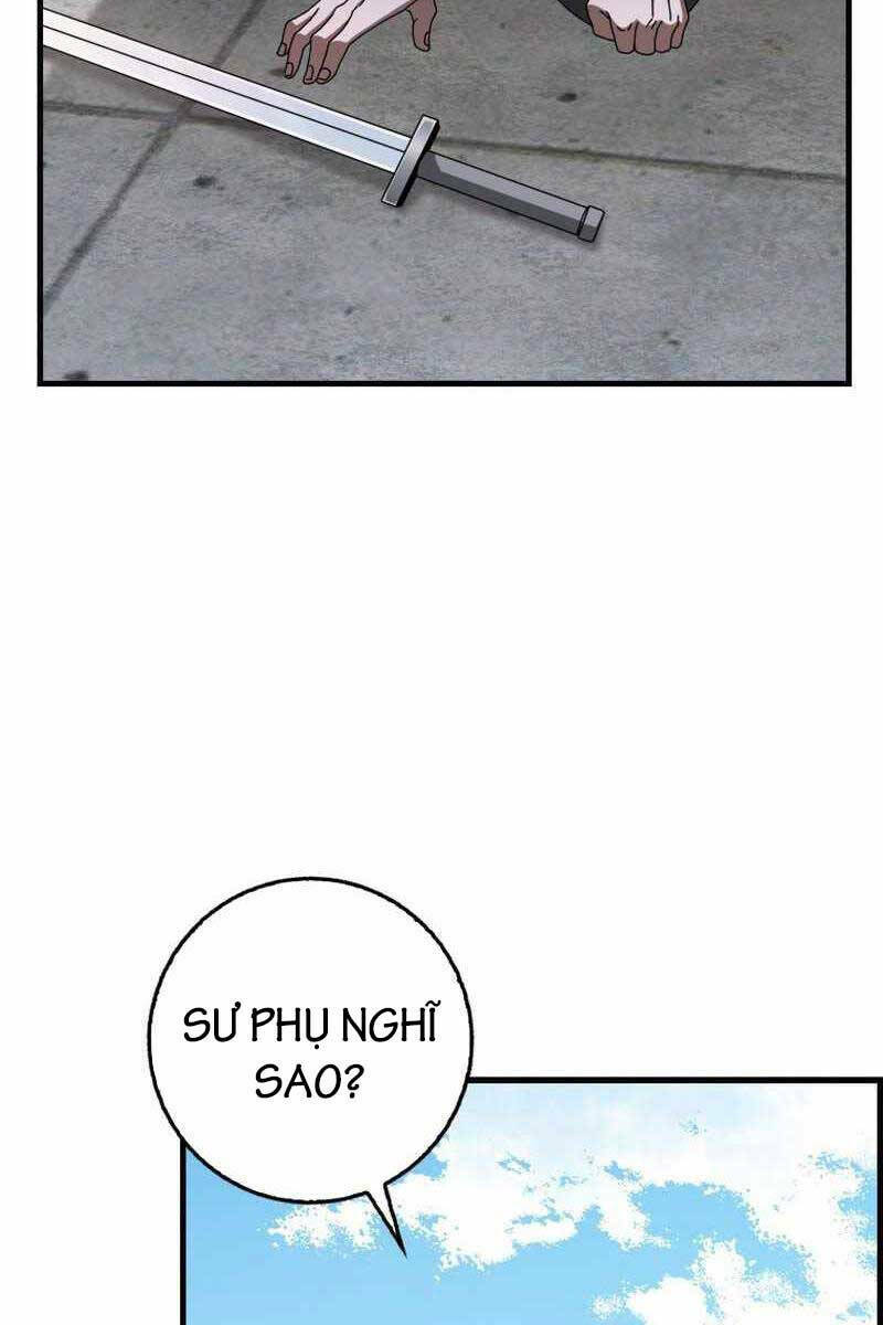 Thiên Tài Võ Thuật Hồi Quy - Chapter 23 - Page 90