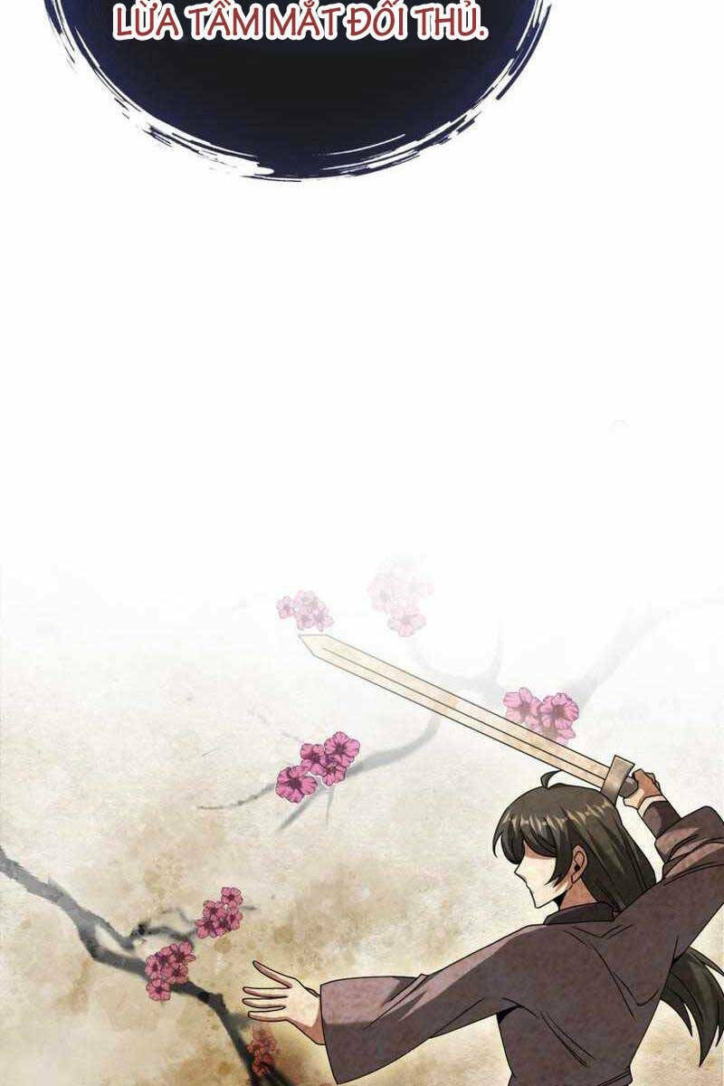 Thiên Tài Võ Thuật Hồi Quy - Chapter 23 - Page 92