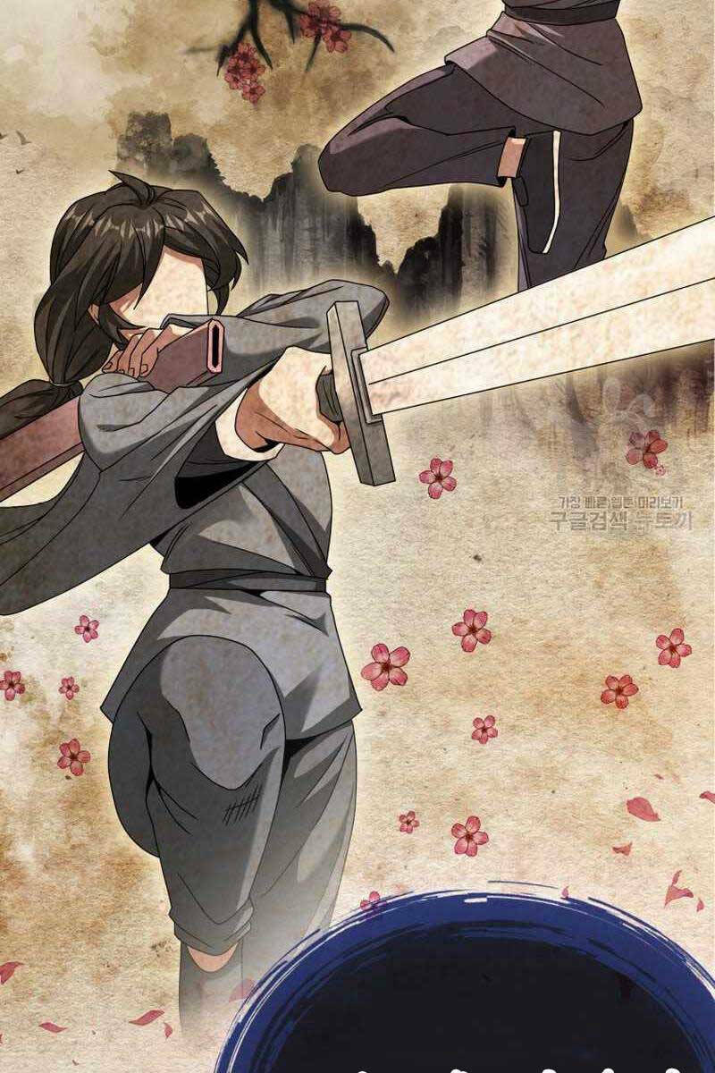 Thiên Tài Võ Thuật Hồi Quy - Chapter 23 - Page 93