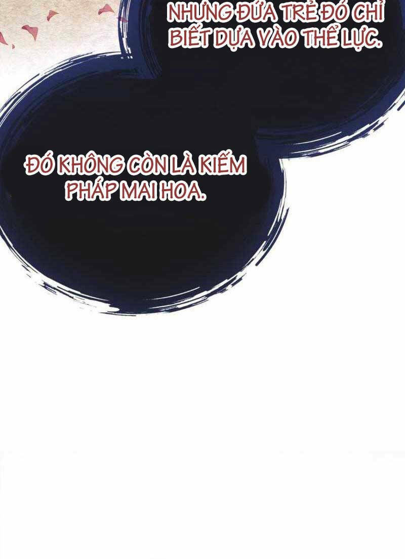 Thiên Tài Võ Thuật Hồi Quy - Chapter 23 - Page 94