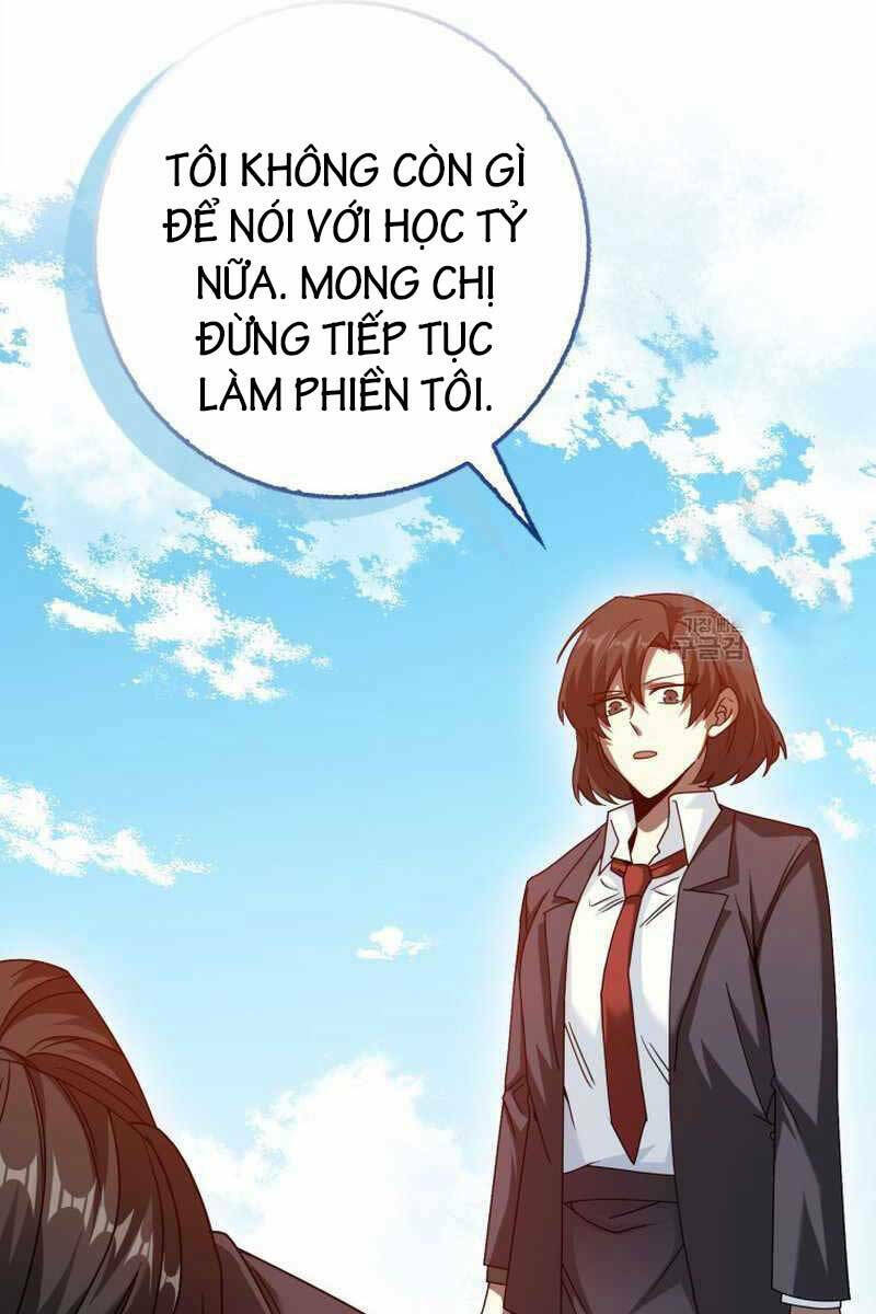 Thiên Tài Võ Thuật Hồi Quy - Chapter 23 - Page 95