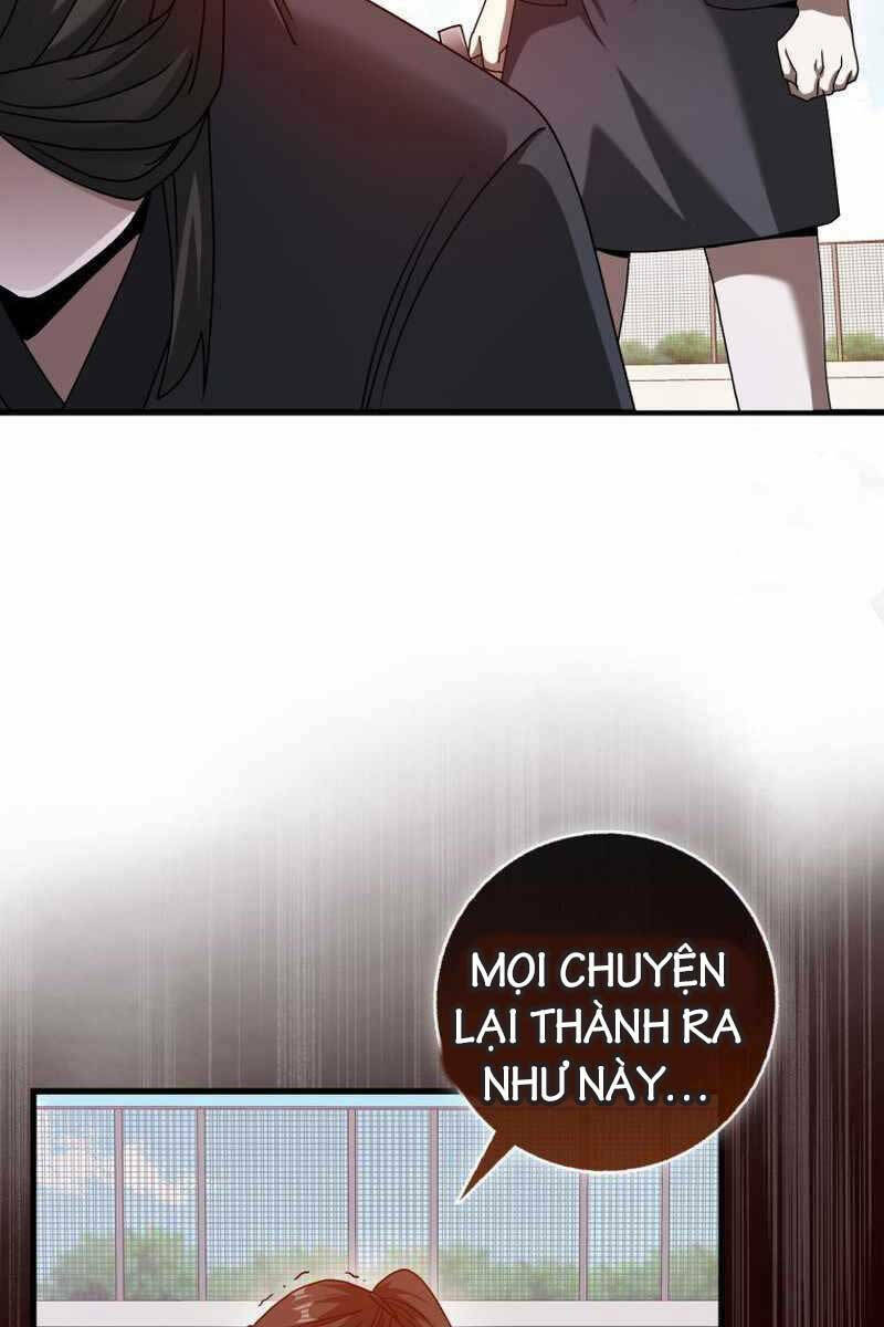 Thiên Tài Võ Thuật Hồi Quy - Chapter 23 - Page 96