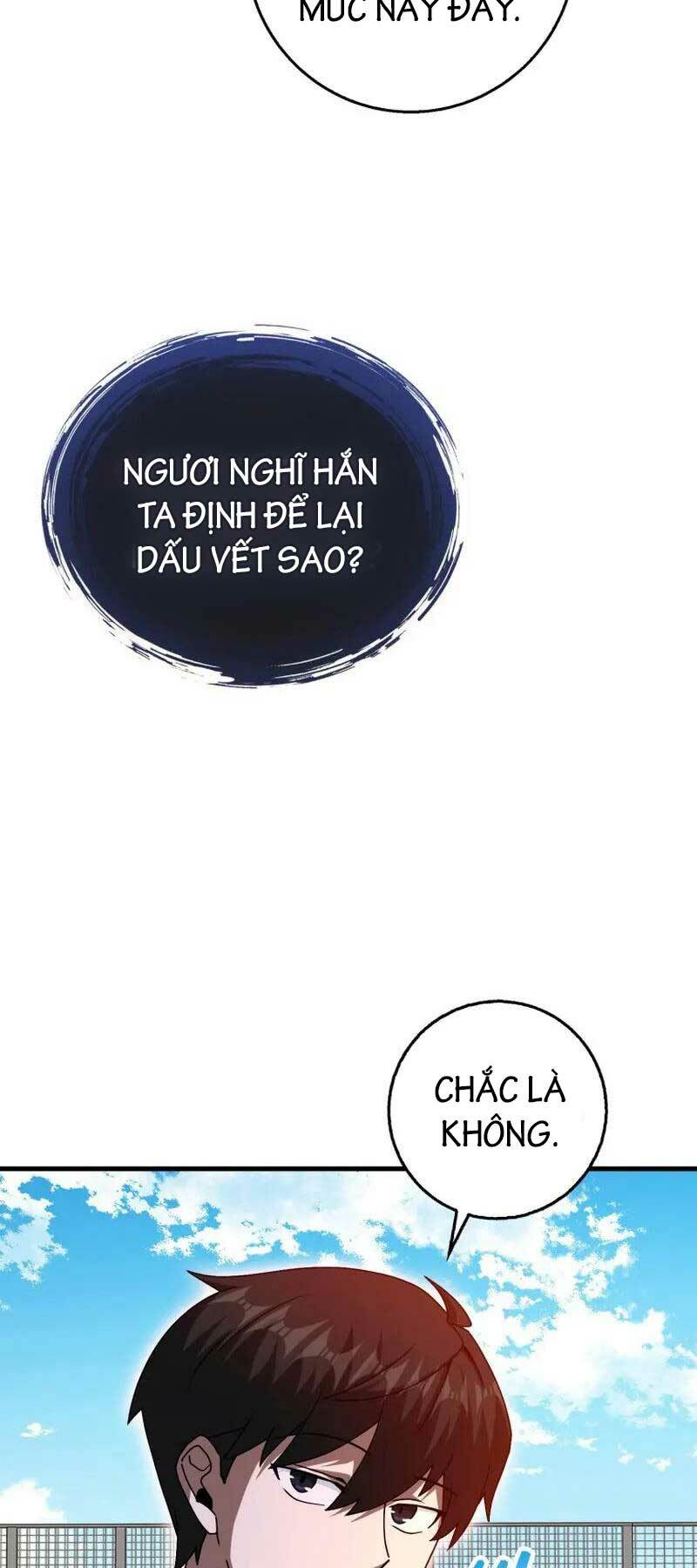 Thiên Tài Võ Thuật Hồi Quy - Chapter 24 - Page 9