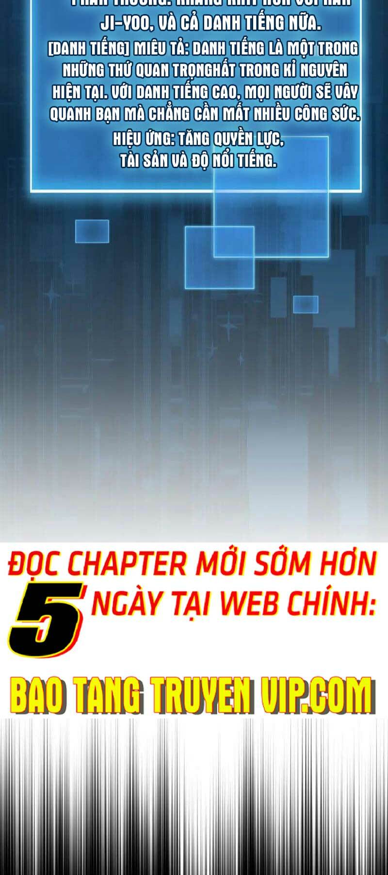 Thiên Tài Võ Thuật Hồi Quy - Chapter 24 - Page 11