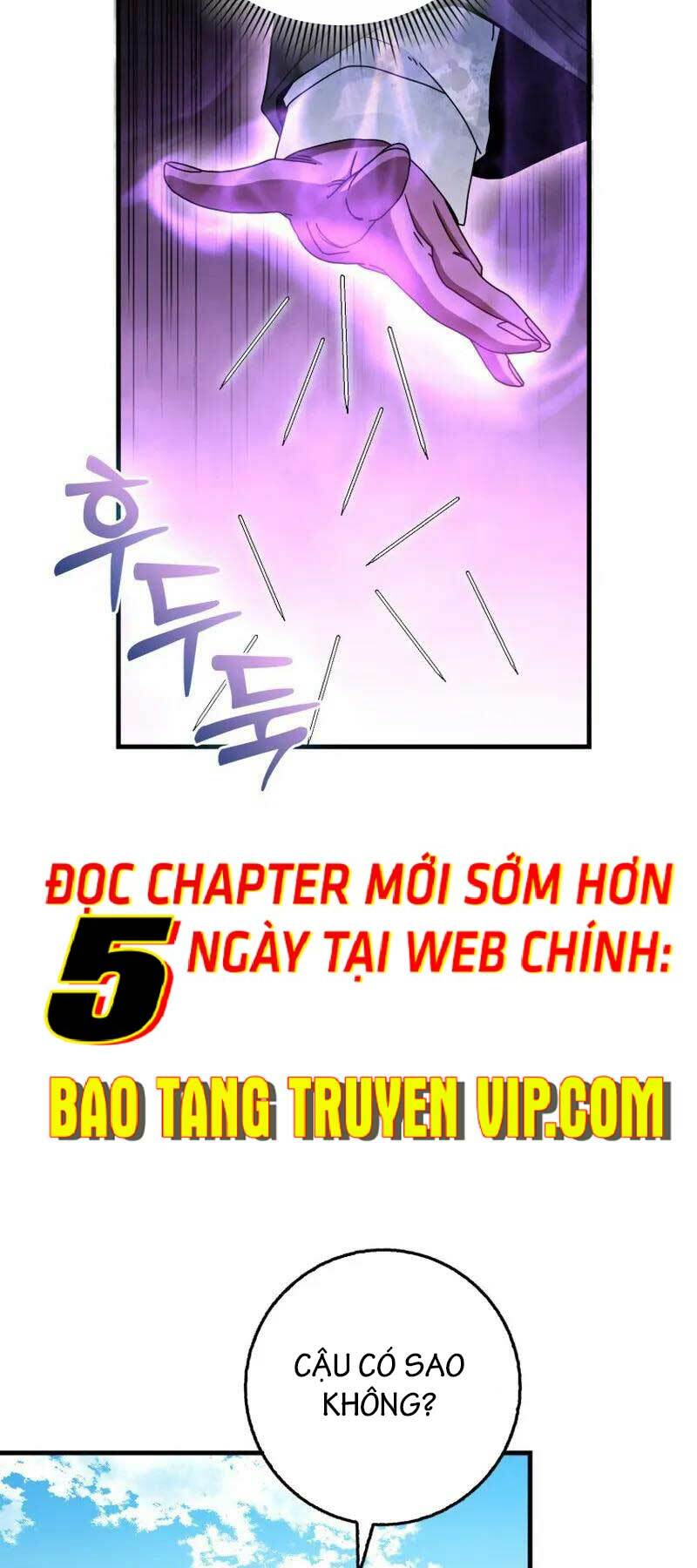 Thiên Tài Võ Thuật Hồi Quy - Chapter 24 - Page 14