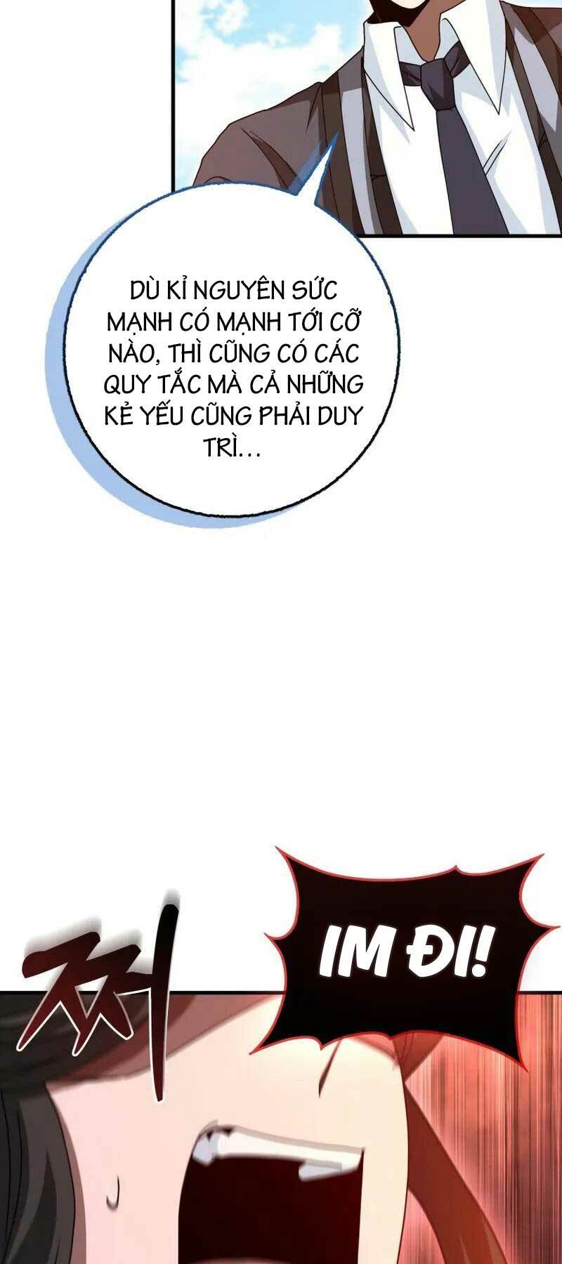 Thiên Tài Võ Thuật Hồi Quy - Chapter 24 - Page 21