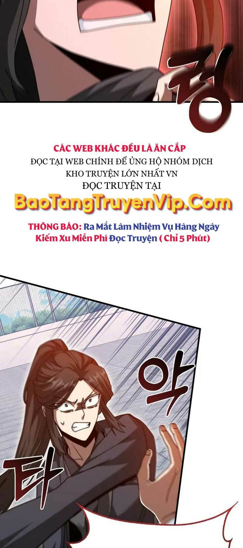 Thiên Tài Võ Thuật Hồi Quy - Chapter 24 - Page 22