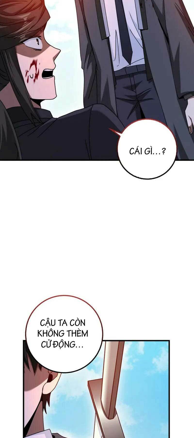 Thiên Tài Võ Thuật Hồi Quy - Chapter 24 - Page 28