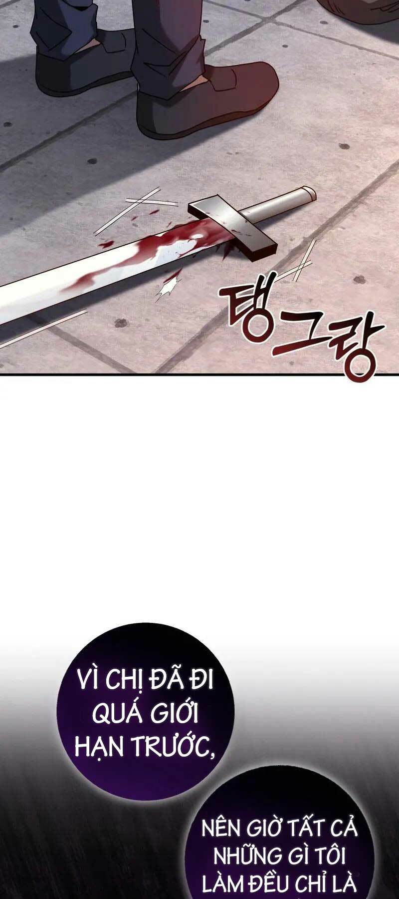 Thiên Tài Võ Thuật Hồi Quy - Chapter 24 - Page 31