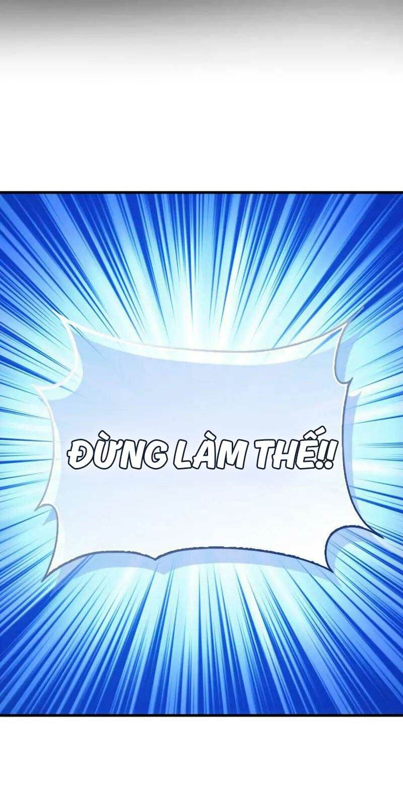 Thiên Tài Võ Thuật Hồi Quy - Chapter 24 - Page 35