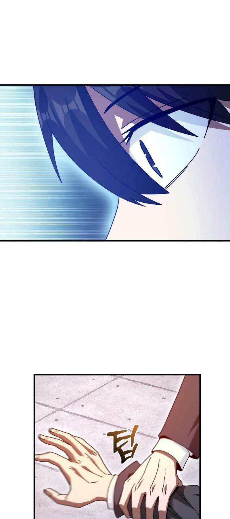 Thiên Tài Võ Thuật Hồi Quy - Chapter 24 - Page 36