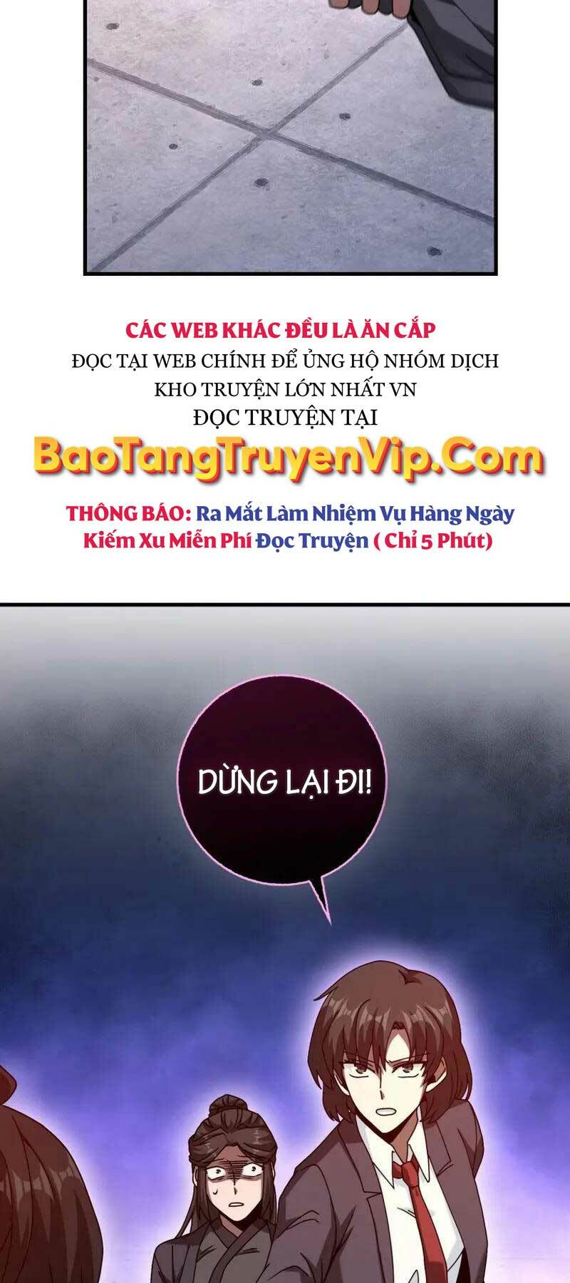 Thiên Tài Võ Thuật Hồi Quy - Chapter 24 - Page 37