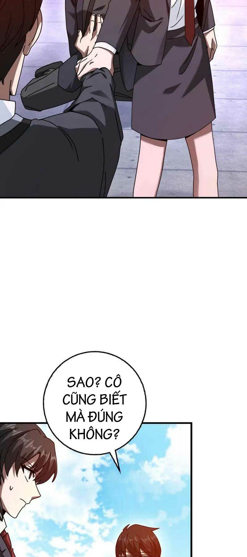 Thiên Tài Võ Thuật Hồi Quy - Chapter 24 - Page 38